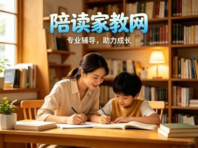 廊坊大学生寒假想做家教，如何轻松对接靠谱家长？