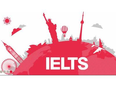 招聘廊坊雅思家教老师