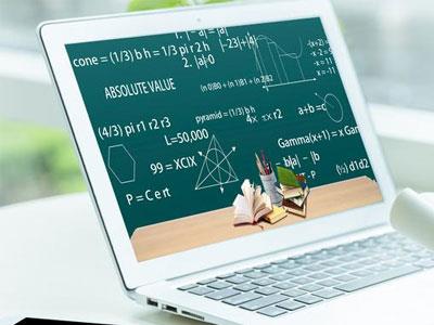 廊坊找网上家教哪家好？